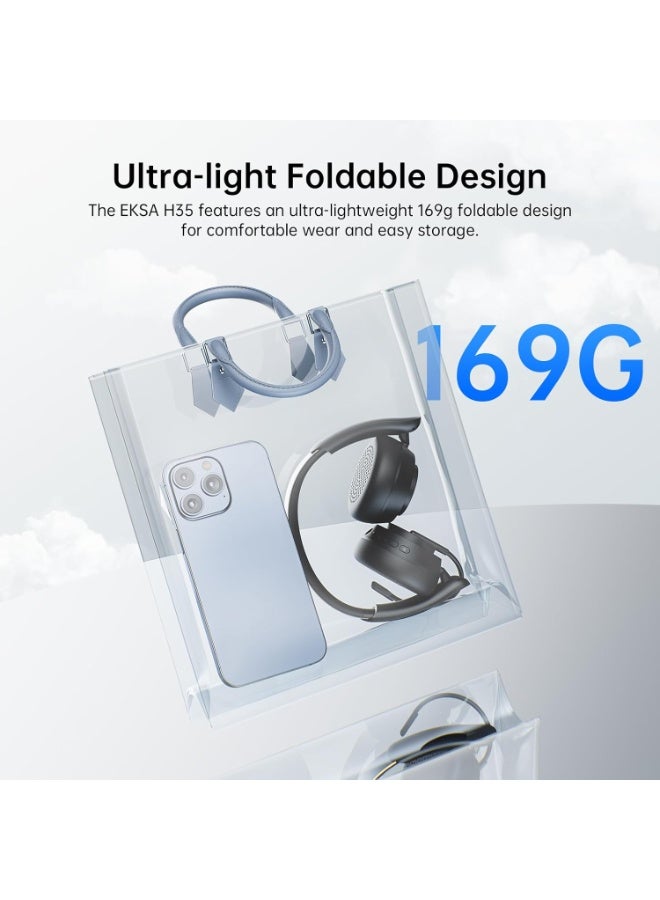 إكسا سماعة الألعاب - Image 3